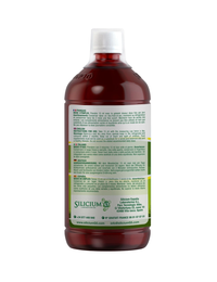 Thumbnail for Silicium - Silipant G7 1000ml (Living Silica in Purified Water)