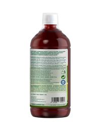 Thumbnail for Silicium - Silipant G7 1000ml (Living Silica in Purified Water)