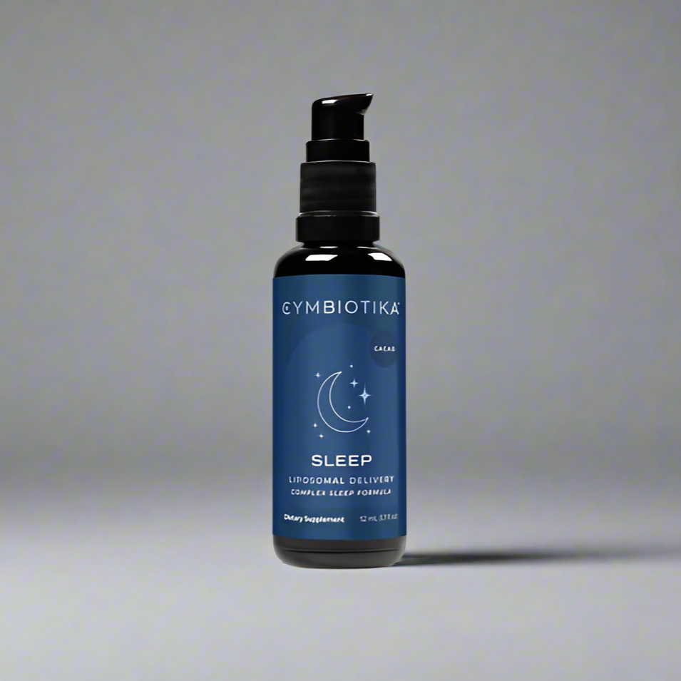 Cymbiotika - Sleep 52ml
