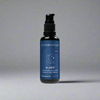 Thumbnail for Cymbiotika - Sleep 52ml