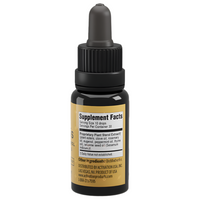Thumbnail for Activation - Solaris 15ml  (0.5floz)