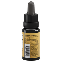 Thumbnail for Activation - Solaris 15ml  (0.5floz)