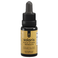 Thumbnail for Activation - Solaris 15ml  (0.5floz)