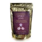 RDT Formulas - Spirit Jing 454g