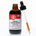 Vimergy - Total Immune Blend 115ml