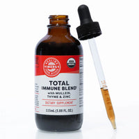 Thumbnail for Vimergy - Total Immune Blend 115ml