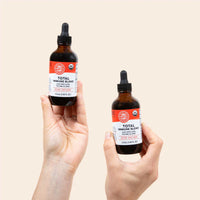 Thumbnail for Vimergy - Total Immune Blend 115ml