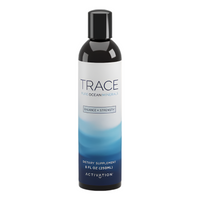 Thumbnail for Activation - Trace Ocean Minerals 250ml