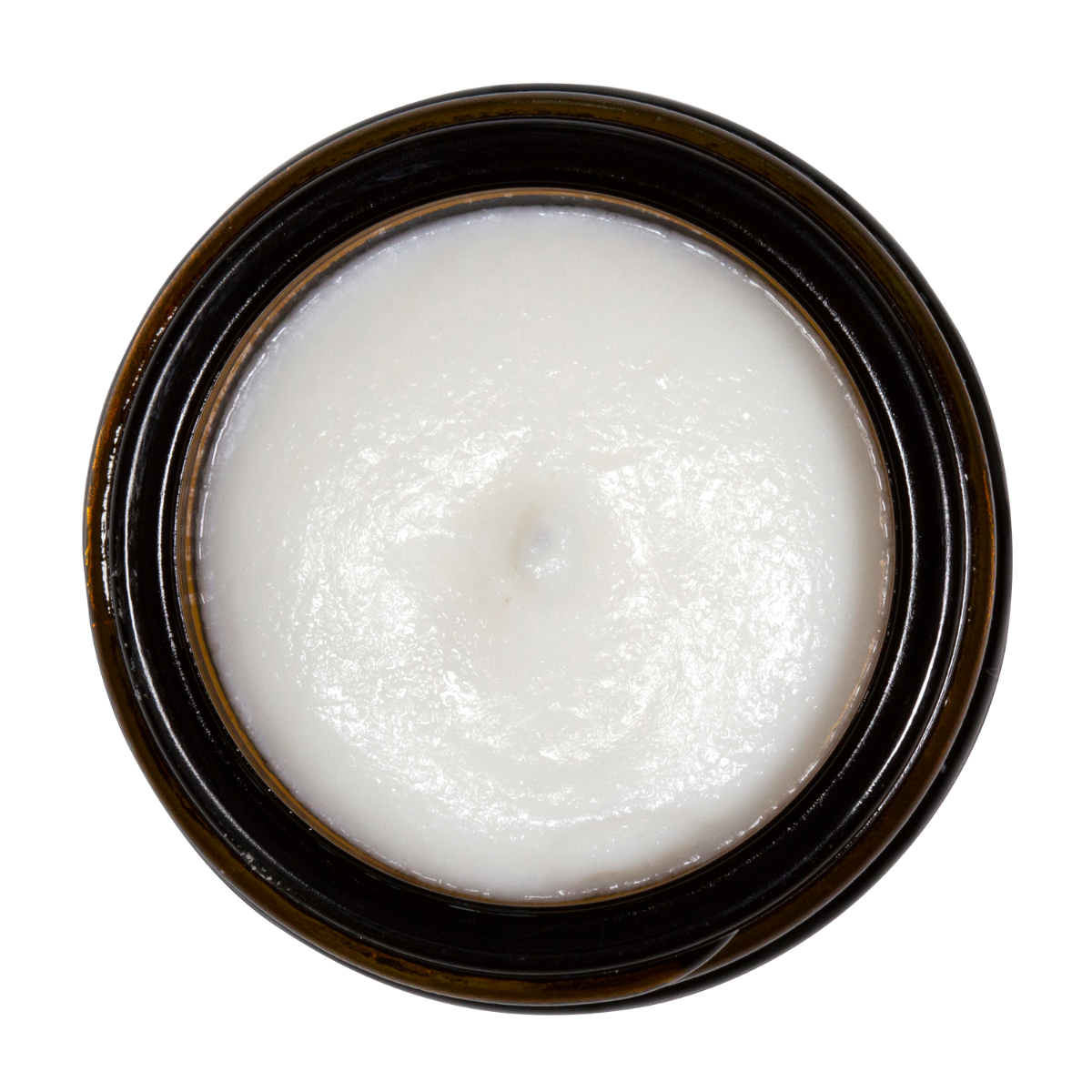 Living Libations Triple Mint Enamelizer Toothpaste 15ml