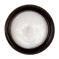 Thumbnail for Living Libations Triple Mint Enamelizer Toothpaste 15ml