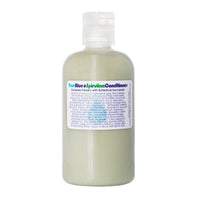 Thumbnail for Living Libations True Blue Spirulina Conditioner 240ml