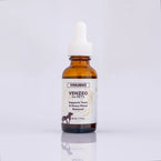 Venjenz - VENZEO for Pets | Detox