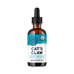 Vimergy Herbs - Cats Claw 10:1 60ml (Trial Size)