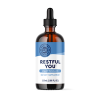 Thumbnail for Vimergy Herbs - Restful You 115ml