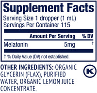 Thumbnail for Vimergy Herbs - Restful You 115ml