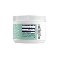 Thumbnail for Vimergy Herbs - USA Grown Spirulina Powder 135g (Trial Size)