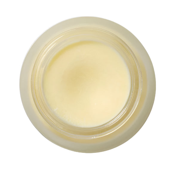 Living Libations | Radiant Love Butter | 100ml