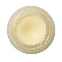 Thumbnail for Living Libations | Radiant Love Butter | 100ml