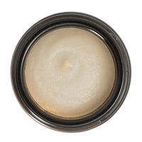 Thumbnail for Living Libations Frankincense Fresh Truth ToothPaste 30ml