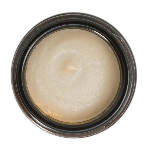 Living Libations - Frankincense Fresh Truth ToothPaste 15ml
