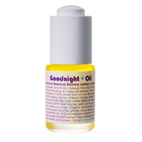 Thumbnail for Living Libations |  Goodnight Oil | 15ml