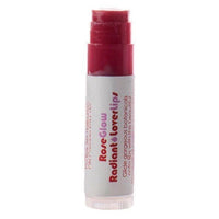 Thumbnail for Living Libations Rose Glow Lover Lips 5ml