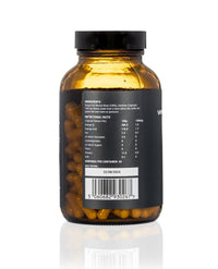 Thumbnail for Best Before End August 2024 - APE Nutrition - Whole Bone Matrix 180caps