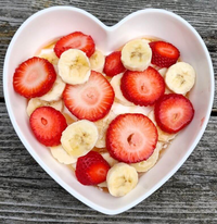 Thumbnail for Cutting Edge Cultures | Yogurt Plus starter