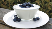 Thumbnail for Cutting Edge Cultures | Yogurt Plus starter