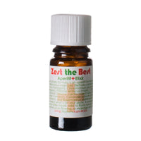 Thumbnail for Living Libations Zest The Best 5ml