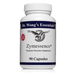 Zymessence 90 capsules (WAM Essentials)