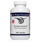 Zymessence 180 capsules
